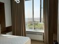 2-комнатная квартира · 75 м² · 5/12 этаж, Мкр. Нурсат 5 за 64 млн ₸ в Шымкенте — фото 13