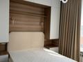 2-комнатная квартира · 75 м² · 5/12 этаж, Мкр. Нурсат 5 за 64 млн ₸ в Шымкенте — фото 14