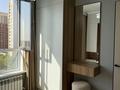 2-комнатная квартира · 75 м² · 5/12 этаж, Мкр. Нурсат 5 за 64 млн ₸ в Шымкенте — фото 15