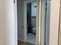 2-комнатная квартира · 75 м² · 5/12 этаж, Мкр. Нурсат 5 за 64 млн ₸ в Шымкенте — фото 18