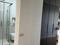 2-комнатная квартира · 75 м² · 5/12 этаж, Мкр. Нурсат 5 за 64 млн ₸ в Шымкенте — фото 19