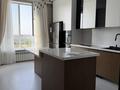 2-комнатная квартира · 75 м² · 5/12 этаж, Мкр. Нурсат 5 за 64 млн ₸ в Шымкенте — фото 2