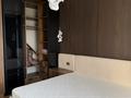 2-комнатная квартира · 75 м² · 5/12 этаж, Мкр. Нурсат 5 за 64 млн ₸ в Шымкенте — фото 20