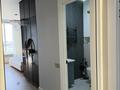2-комнатная квартира · 75 м² · 5/12 этаж, Мкр. Нурсат 5 за 64 млн ₸ в Шымкенте — фото 6