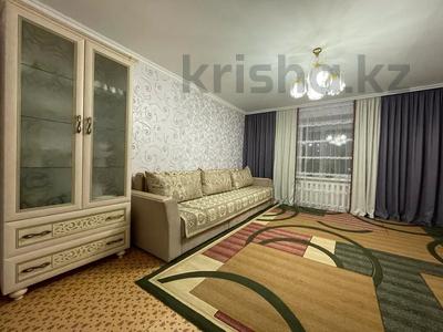 3-комнатная квартира · 63.7 м² · 5/5 этаж, пр. Момышулы за 15.5 млн ₸ в Темиртау
