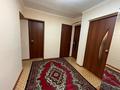 3-комнатная квартира · 63.7 м² · 5/5 этаж, пр. Момышулы за 15.5 млн ₸ в Темиртау — фото 8