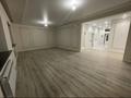 Жеке үй · 3 бөлме · 196 м² · 6.14 жүзд., Туздыбастау, бағасы: 88 млн ₸ в Туздыбастау (Калинино) — фото 15
