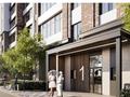 2-комнатная квартира · 64.51 м² · 6/9 этаж, мкр. Алтын орда 200/1 — Халел Досмухамбетова за 24 млн ₸ в Актобе