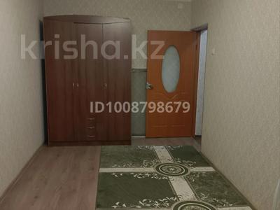 1-комнатная квартира · 32 м² · 2/3 этаж, Ул.Ардагерлер 2 за 13.2 млн 〒 в Каскелене