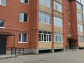 1-комнатная квартира · 41 м² · 2/4 этаж, Жумагалиева 31 — Облакимат за 16 млн ₸ в Уральске, мкр Школьник — фото 2
