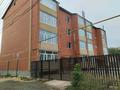 1-комнатная квартира · 41 м² · 2/4 этаж, Жумагалиева 31 — Облакимат за 16 млн ₸ в Уральске, мкр Школьник — фото 3