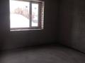 1-комнатная квартира · 41 м² · 2/4 этаж, Жумагалиева 31 — Облакимат за 16 млн ₸ в Уральске, мкр Школьник — фото 5