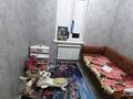 Отдельный дом · 4 комнаты · 112 м² · 4 сот., Альфараби 8071 — Жайлы мектеп кемертоган за 36 млн ₸ в Кемертогане — фото 10