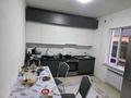 Отдельный дом · 4 комнаты · 112 м² · 4 сот., Альфараби 8071 — Жайлы мектеп кемертоган за 36 млн ₸ в Кемертогане — фото 11