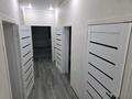 Отдельный дом · 4 комнаты · 112 м² · 4 сот., Альфараби 8071 — Жайлы мектеп кемертоган за 36 млн ₸ в Кемертогане — фото 12