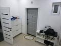 Отдельный дом · 4 комнаты · 112 м² · 4 сот., Альфараби 8071 — Жайлы мектеп кемертоган за 36 млн ₸ в Кемертогане — фото 15