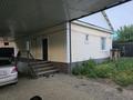 Отдельный дом · 4 комнаты · 112 м² · 4 сот., Альфараби 8071 — Жайлы мектеп кемертоган за 36 млн ₸ в Кемертогане — фото 3