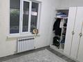 Отдельный дом · 4 комнаты · 112 м² · 4 сот., Альфараби 8071 — Жайлы мектеп кемертоган за 36 млн ₸ в Кемертогане — фото 8