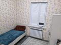 Отдельный дом · 4 комнаты · 112 м² · 4 сот., Альфараби 8071 — Жайлы мектеп кемертоган за 36 млн ₸ в Кемертогане — фото 9