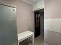 1-комнатная квартира · 30.7 м² · 1/5 этаж, Саина — Кабдолова за 24.5 млн ₸ в Алматы, Ауэзовский р-н — фото 10