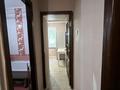 1-комнатная квартира · 30.7 м² · 1/5 этаж, Саина — Кабдолова за 24.5 млн ₸ в Алматы, Ауэзовский р-н — фото 12