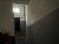 1-комнатная квартира · 30.7 м² · 1/5 этаж, Саина — Кабдолова за 24.5 млн ₸ в Алматы, Ауэзовский р-н — фото 14