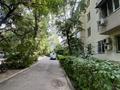 1-комнатная квартира · 30.7 м² · 1/5 этаж, Саина — Кабдолова за 24.5 млн ₸ в Алматы, Ауэзовский р-н — фото 15