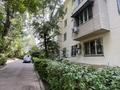 1-комнатная квартира · 30.7 м² · 1/5 этаж, Саина — Кабдолова за 24.5 млн ₸ в Алматы, Ауэзовский р-н — фото 16