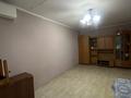 1-комнатная квартира · 30.7 м² · 1/5 этаж, Саина — Кабдолова за 24.5 млн ₸ в Алматы, Ауэзовский р-н — фото 2