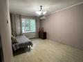 1-комнатная квартира · 30.7 м² · 1/5 этаж, Саина — Кабдолова за 24.5 млн ₸ в Алматы, Ауэзовский р-н — фото 3