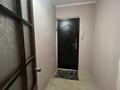 1-комнатная квартира · 30.7 м² · 1/5 этаж, Саина — Кабдолова за 24.5 млн ₸ в Алматы, Ауэзовский р-н — фото 5