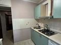 1-комнатная квартира · 30.7 м² · 1/5 этаж, Саина — Кабдолова за 24.5 млн ₸ в Алматы, Ауэзовский р-н — фото 7