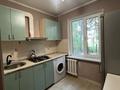 1-комнатная квартира · 30.7 м² · 1/5 этаж, Саина — Кабдолова за 24.5 млн ₸ в Алматы, Ауэзовский р-н — фото 8
