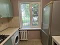 1-комнатная квартира · 30.7 м² · 1/5 этаж, Саина — Кабдолова за 24.5 млн ₸ в Алматы, Ауэзовский р-н — фото 9