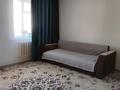 Отдельный дом · 1 комната · 40 м² · 4.5 сот., Гумара Караш 70 за 15.5 млн ₸ в Уральске