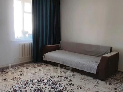 Отдельный дом · 1 комната · 40 м² · 4.5 сот., Гумара Караш 70 за 15.5 млн ₸ в Уральске