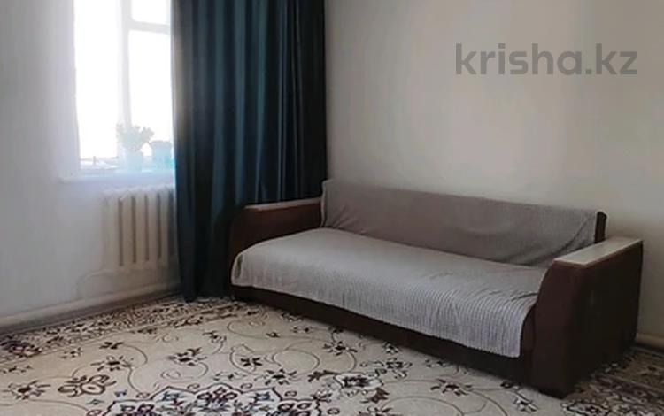 Отдельный дом · 1 комната · 40 м² · 4.5 сот., Гумара Караш 70 за 15.5 млн ₸ в Уральске — фото 2