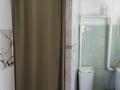 Отдельный дом · 1 комната · 40 м² · 4.5 сот., Гумара Караш 70 за 15.5 млн ₸ в Уральске — фото 3