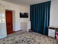 Отдельный дом · 1 комната · 40 м² · 4.5 сот., Гумара Караш 70 за 15.5 млн ₸ в Уральске — фото 4