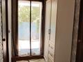 Отдельный дом · 1 комната · 40 м² · 4.5 сот., Гумара Караш 70 за 15.5 млн ₸ в Уральске — фото 5