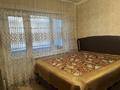 4-комнатная квартира, 90 м², 2/5 этаж, мкр Север 58 за 42.5 млн 〒 в Шымкенте, Енбекшинский р-н — фото 10