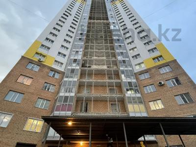 погода на завтра. погода в караганде сегодня. какая завтра в караганде. пагода ви екатеринбург. прагноз пагода в каракенже.