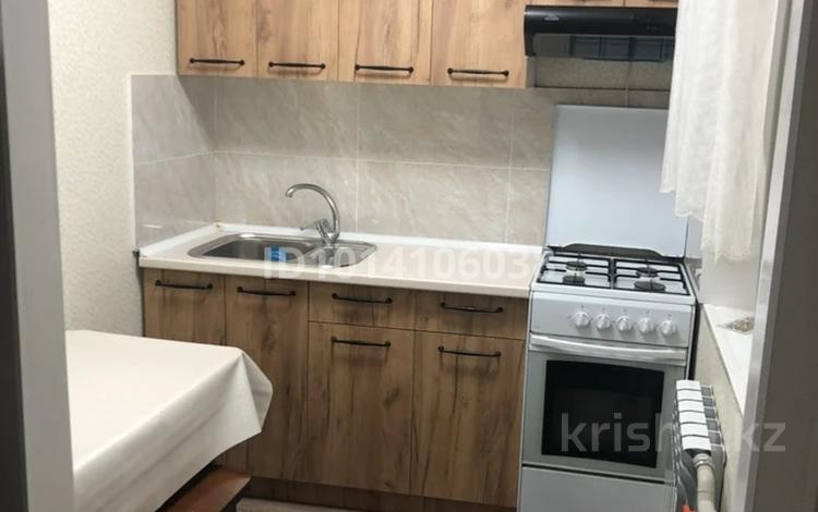 2-комнатная квартира · 48 м² · 2/2 этаж, Монтажная 16 за 28 млн ₸ в Алматы, Турксибский р-н — фото 2