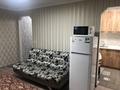 2-комнатная квартира · 48 м² · 2/2 этаж, Монтажная 16 за 28 млн ₸ в Алматы, Турксибский р-н — фото 3