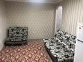 2-комнатная квартира · 48 м² · 2/2 этаж, Монтажная 16 за 28 млн ₸ в Алматы, Турксибский р-н — фото 4