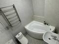 1-комнатная квартира · 37.1 м² · 7/12 этаж, мкр Аксай-1А 10 за 26.5 млн ₸ в Алматы, Ауэзовский р-н — фото 8
