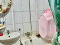 2-бөлмелі пәтер · 44.2 м² · 5/5 қабат, кубеева, бағасы: 16.8 млн ₸ в Костанае — фото 6
