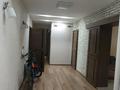 4-комнатная квартира · 120 м² · 2/9 этаж, мкр. Алтын орда, Молдагуловой 56 д — Мед.ц.Алия за 50 млн ₸ в Актобе