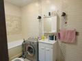 4-комнатная квартира · 120 м² · 2/9 этаж, мкр. Алтын орда, Молдагуловой 56 д — Мед.ц.Алия за 50 млн ₸ в Актобе — фото 2