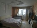 4-комнатная квартира · 120 м² · 2/9 этаж, мкр. Алтын орда, Молдагуловой 56 д — Мед.ц.Алия за 50 млн ₸ в Актобе — фото 3